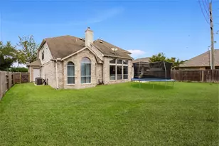 3011 Grand Lakeview Dr, Spring, TX 77388 - Photo 30