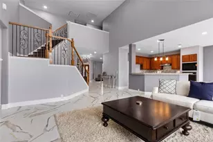 3011 Grand Lakeview Dr, Spring, TX 77388 - Photo 2