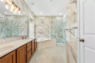 3011 Grand Lakeview Dr, Spring, TX 77388 - Photo 22