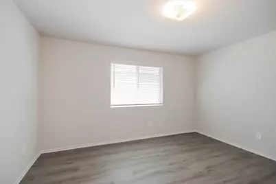 23434 Goodfellow Drive, Spring, TX 77373 - Photo 14