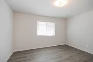 23434 Goodfellow Dr, Spring, TX 77373 - Photo 14