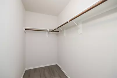 23434 Goodfellow Drive, Spring, TX 77373 - Photo 8