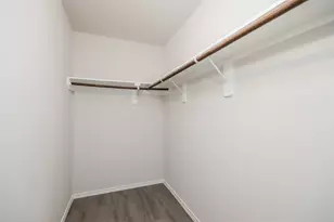 23434 Goodfellow Dr, Spring, TX 77373 - Photo 8