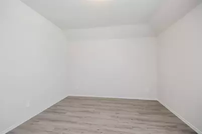 23434 Goodfellow Drive, Spring, TX 77373 - Photo 12