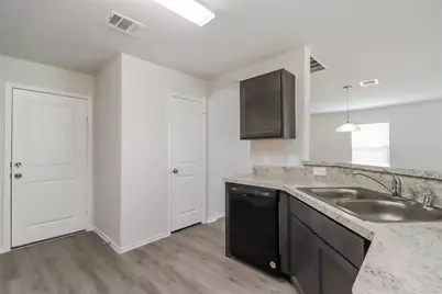 23434 Goodfellow Drive, Spring, TX 77373 - Photo 6
