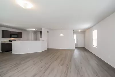 23434 Goodfellow Drive, Spring, TX 77373 - Photo 4
