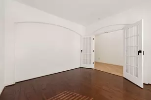 30802 Lavender Trace Dr, Spring, TX 77386 - Photo 4