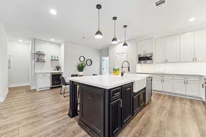 1731 Cheshire Lane, Houston, TX 77018 - Photo 12