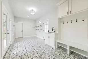 1731 Cheshire Ln, Houston, TX 77018 - Photo 26