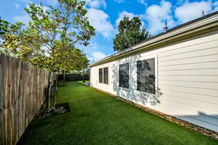 1731 Cheshire Ln, Houston, TX 77018 - Photo 34