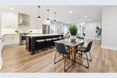 1731 Cheshire Lane, Houston, TX 77018 - Photo 16