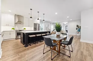 1731 Cheshire Ln, Houston, TX 77018 - Photo 16
