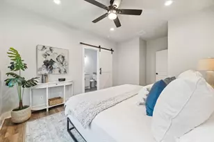 1731 Cheshire Ln, Houston, TX 77018 - Photo 20