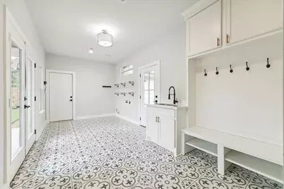 1731 Cheshire Lane, Houston, TX 77018 - Photo 26