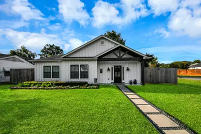 1731 Cheshire Lane, Houston, TX 77018 - Photo 2