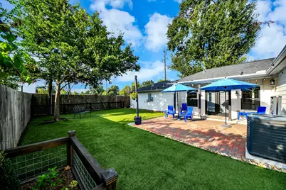 1731 Cheshire Lane, Houston, TX 77018 - Photo 32