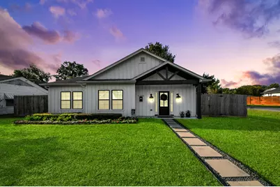1731 Cheshire Lane, Houston, TX 77018 - Photo 1
