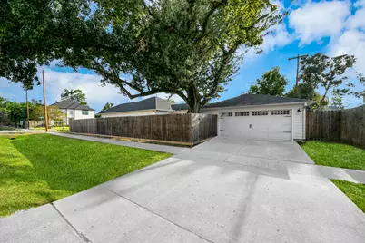 1731 Cheshire Lane, Houston, TX 77018 - Photo 30
