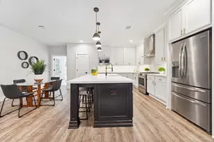 1731 Cheshire Ln, Houston, TX 77018 - Photo 10
