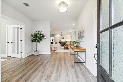1731 Cheshire Lane, Houston, TX 77018 - Photo 4