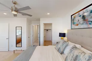 4117 Floyd Aly, Grand Prairie, TX 75052 - Photo 24