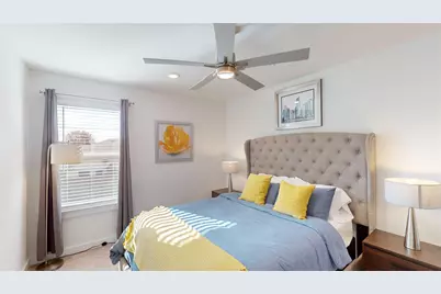 4117 Floyd Alley, Grand Prairie, TX 75052 - Photo 32