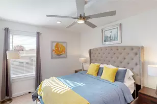 4117 Floyd Aly, Grand Prairie, TX 75052 - Photo 32