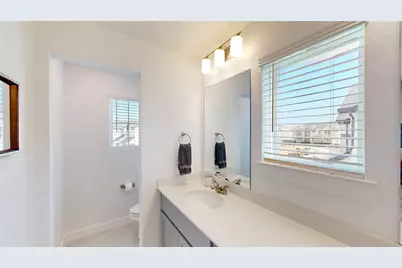 4117 Floyd Alley, Grand Prairie, TX 75052 - Photo 28