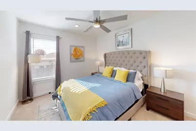 4117 Floyd Alley, Grand Prairie, TX 75052 - Photo 34