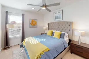 4117 Floyd Aly, Grand Prairie, TX 75052 - Photo 34
