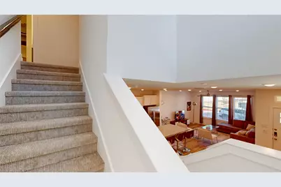 4117 Floyd Alley, Grand Prairie, TX 75052 - Photo 20