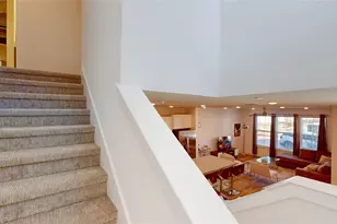 4117 Floyd Aly, Grand Prairie, TX 75052 - Photo 20