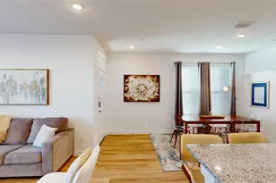 4117 Floyd Aly, Grand Prairie, TX 75052 - Photo 14
