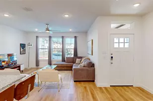 4117 Floyd Aly, Grand Prairie, TX 75052 - Photo 10