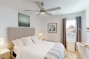 4117 Floyd Aly, Grand Prairie, TX 75052 - Photo 36