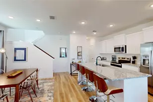 4117 Floyd Aly, Grand Prairie, TX 75052 - Photo 8