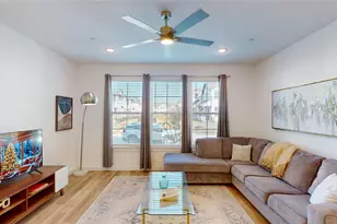 4117 Floyd Aly, Grand Prairie, TX 75052 - Photo 12