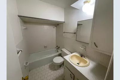 704 Cline, Huntsville, TX 77340 - Photo 12