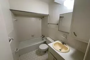 704 Cline, Huntsville, TX 77340 - Photo 12