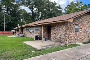 704 Cline, Huntsville, TX 77340 - Photo 18