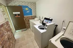 704 Cline, Huntsville, TX 77340 - Photo 6