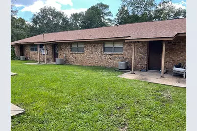 704 Cline, Huntsville, TX 77340 - Photo 20