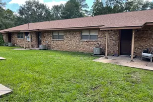 704 Cline, Huntsville, TX 77340 - Photo 20