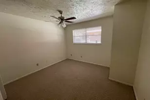704 Cline, Huntsville, TX 77340 - Photo 8