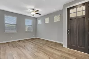 3213 Millwork St, Houston, TX 77080 - Photo 8