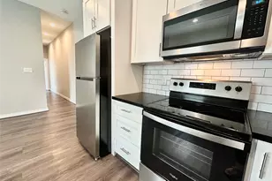 225 N Everton St, Houston, TX 77003 - Photo 4