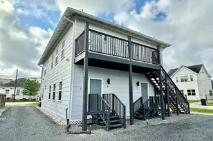 225 N Everton St, Houston, TX 77003 - Photo 16