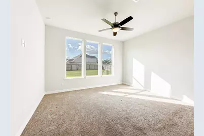 9411 Coleraine Court, Tomball, TX 77375 - Photo 20
