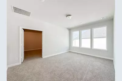 9411 Coleraine Court, Tomball, TX 77375 - Photo 30
