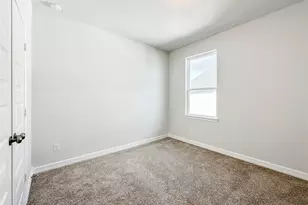 9411 Coleraine Ct, Tomball, TX 77375 - Photo 28